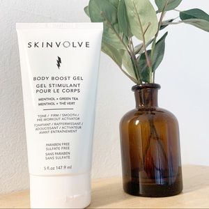 💕Skinvolve Body Boosting Gel